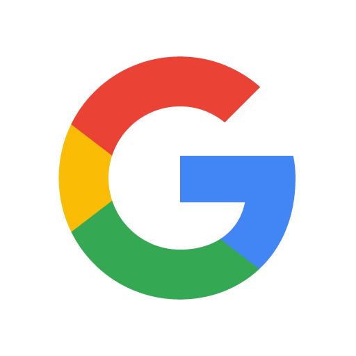 Google rating