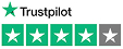 Trustpilot