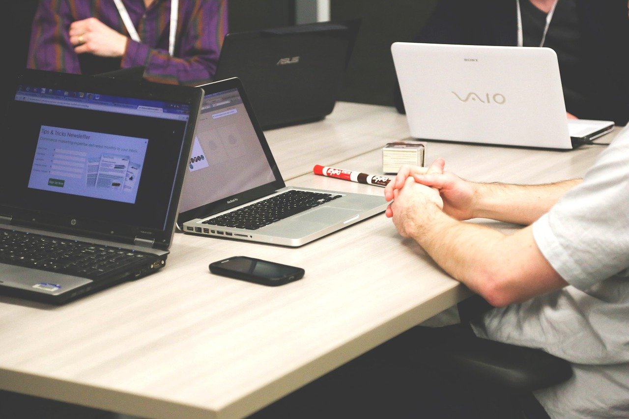 Métier d'expert-comptable | Expert comptable en ligne