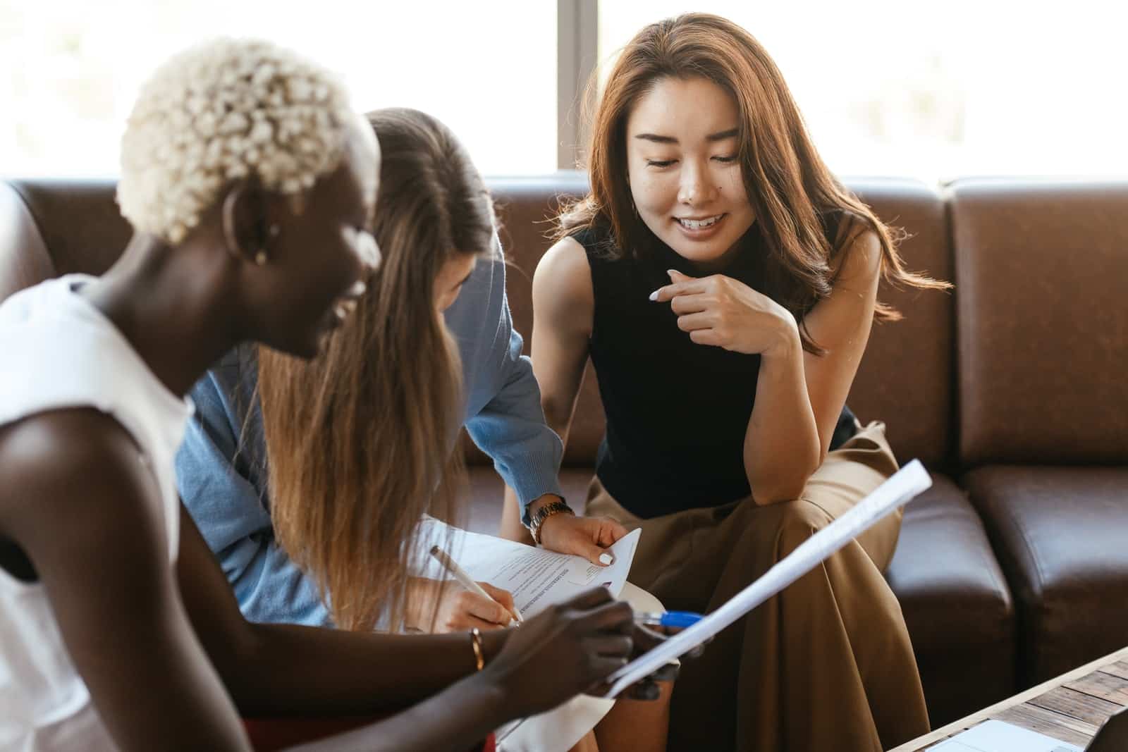 Auto-entreprise : Tout ce qu'il faut savoir !