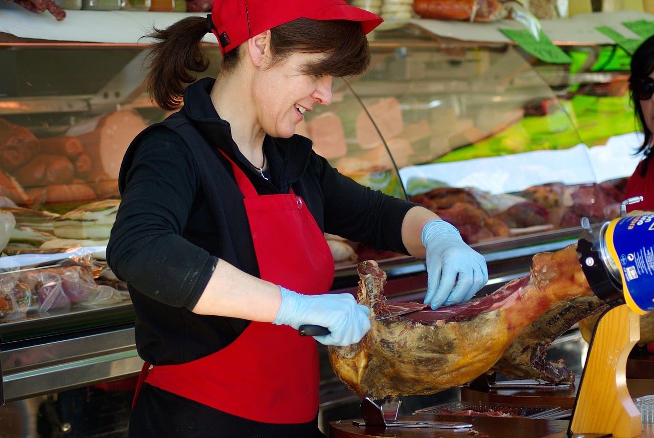 Comment ouvrir une boucherie ?