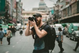 Comment devenir photographe indépendant ?