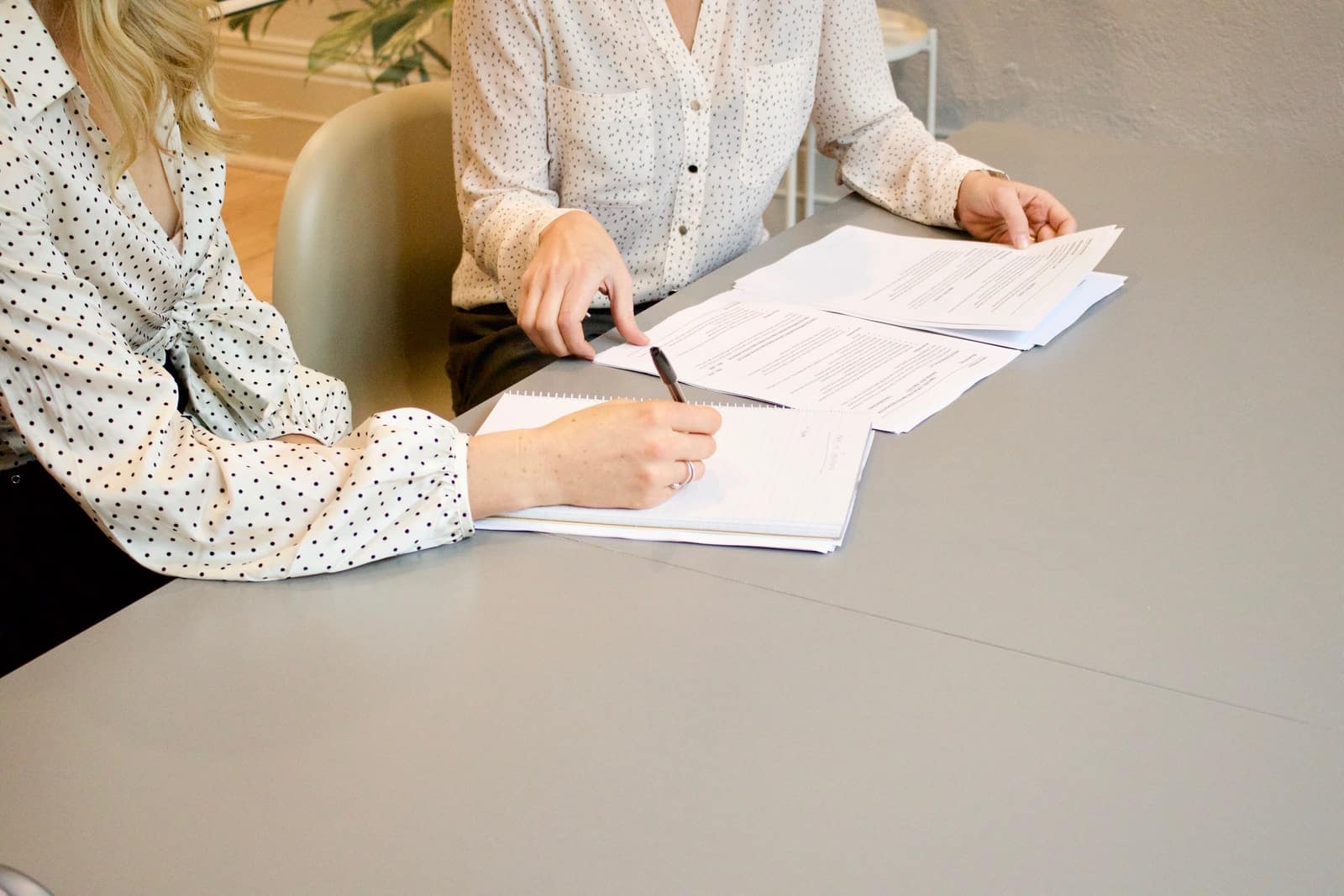 Les caractéristiques du contrat d’apprentissage