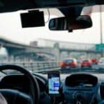 Comment fonctionne le bilan et le compte de résultat d’une société VTC