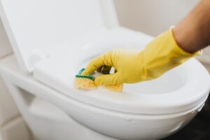Comment ouvrir une entreprise de nettoyage ?