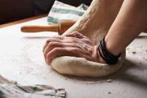 Comment ouvrir une boulangerie ?