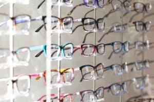 Comment ouvrir un magasin d'optique ?