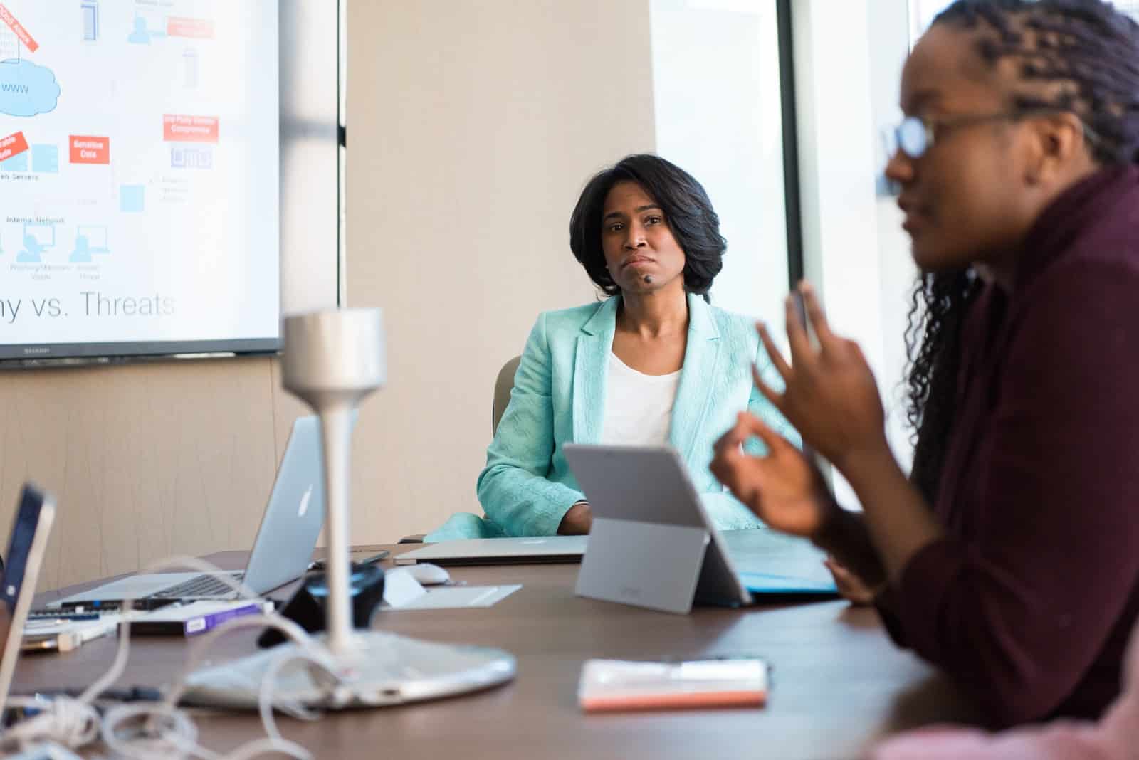 Le fonctionnement du chèque emploi service universel (CESU)