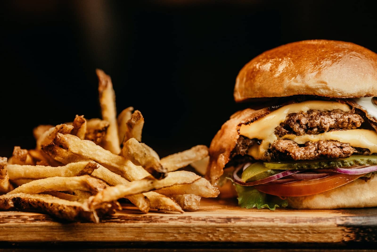 Comment ouvrir un restaurant ?