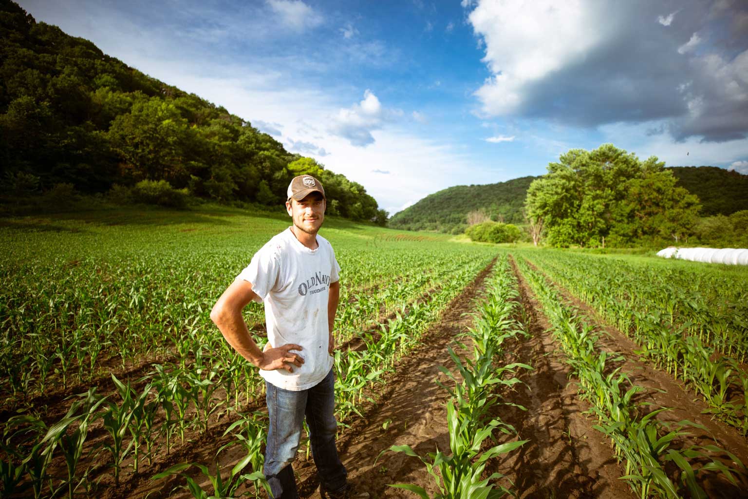 comptabilite-agriculteur