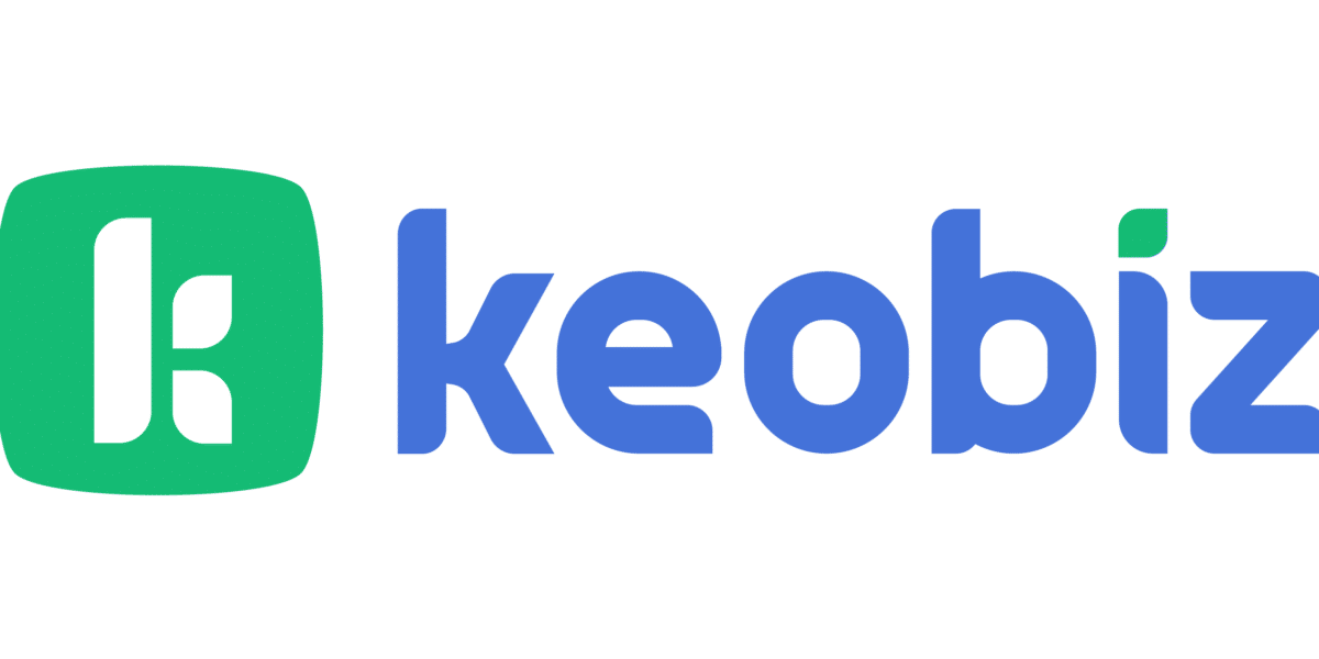 Ouvrir un garage automobile - Cabinet d'expert comptable en ligne Keobiz