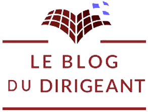 Partenariat LBDD / Keobiz