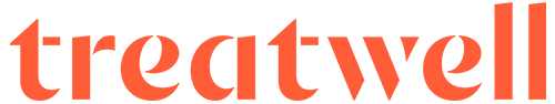 Partenariat Treatwell / Keobiz