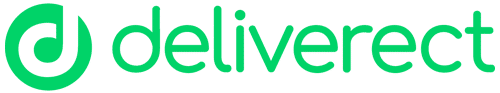 Partenariat Deliverect / Keobiz