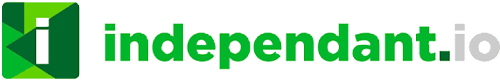 Partenariat Independant.io / Keobiz