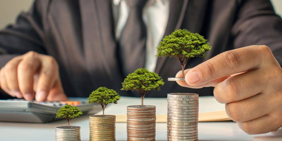 Fonds de roulement le comprendre pour une gestion financière efficace Fonds de roulement le comprendre pour une gestion financière efficace