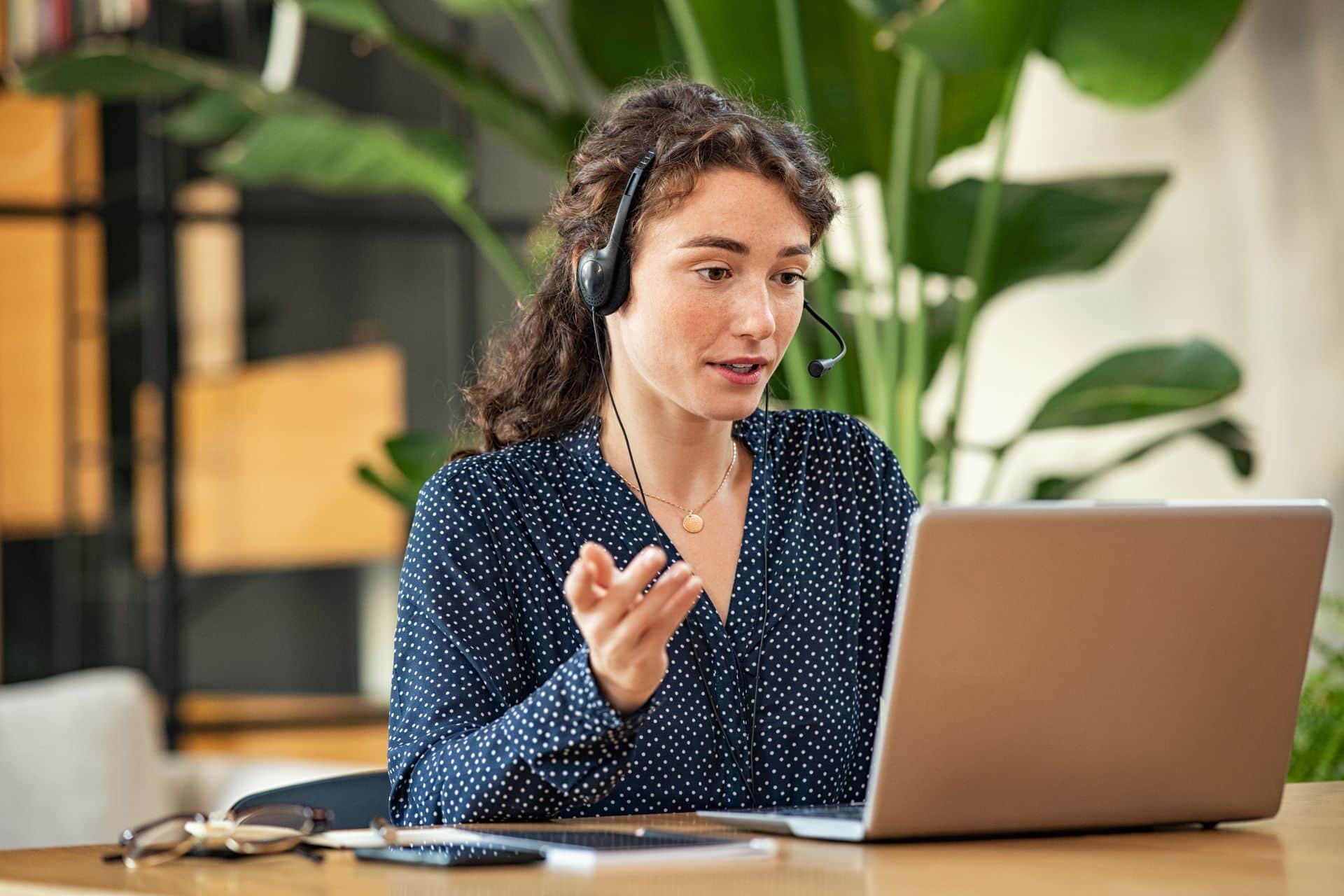 Emploi en télétravail : la nouvelle tendance du marché professionnel