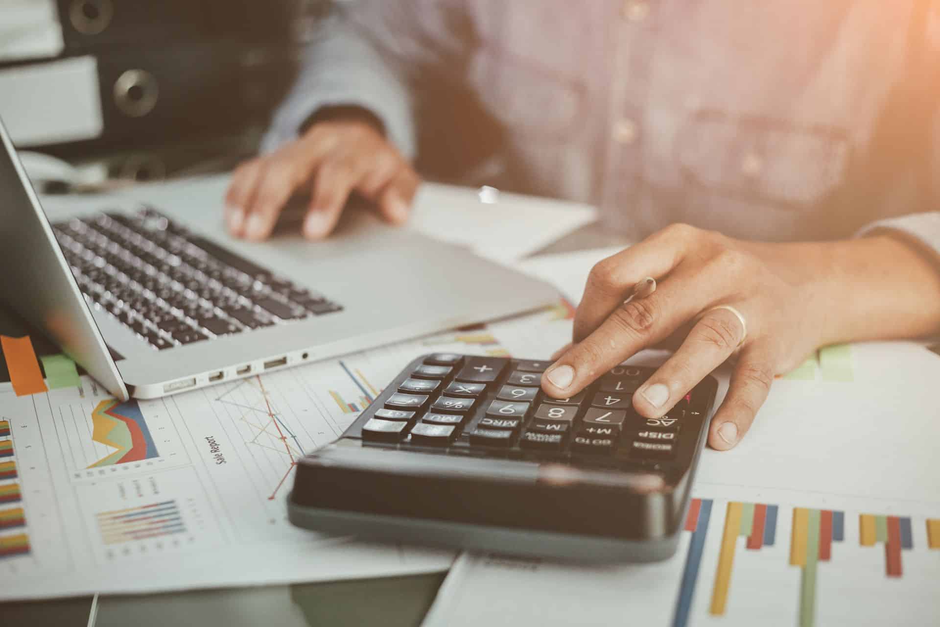 Tout savoir sur le calcul de l'impôt sur le revenu en France