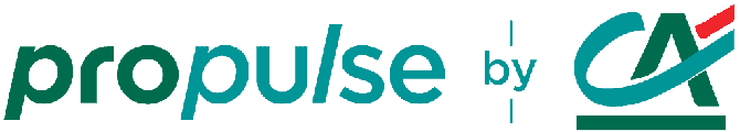 Partenariat Propulse/Keobiz