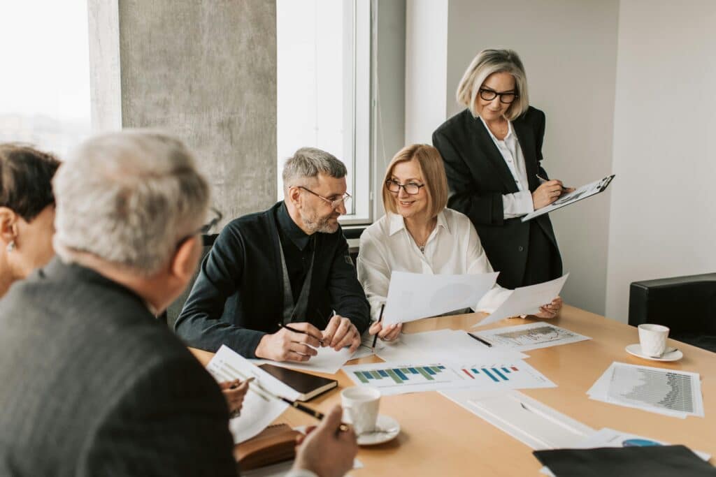 calculateur-capital-social