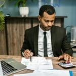 bilan-comptable-modele