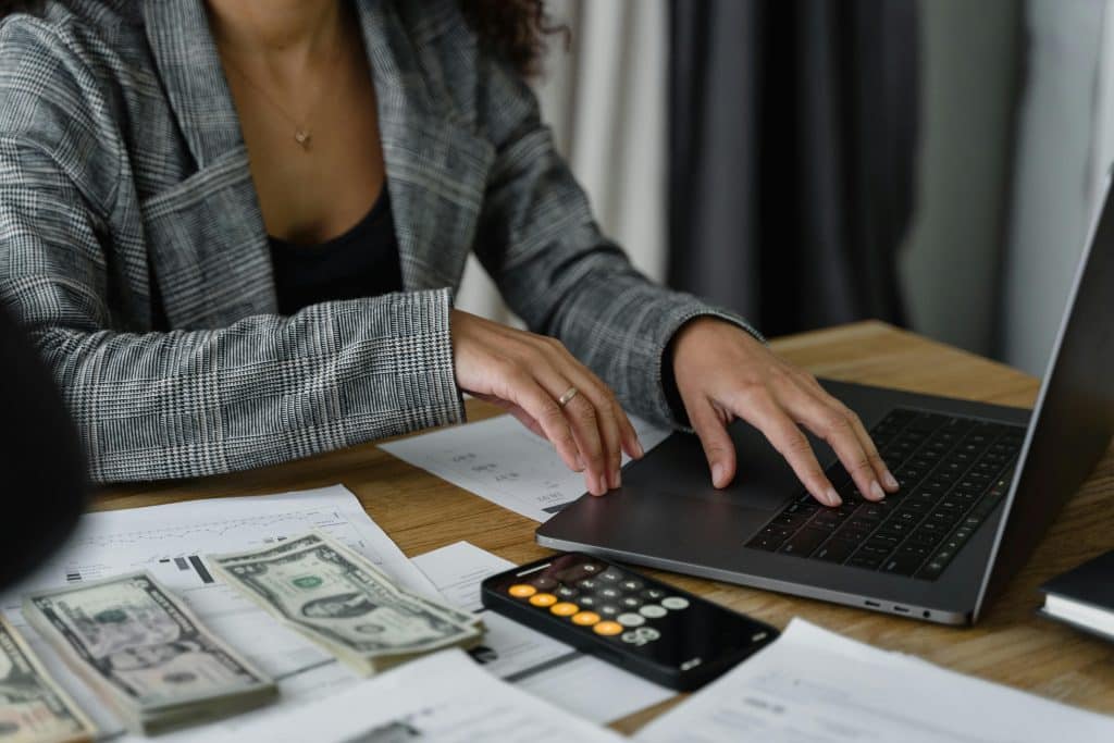 creer-entreprise-sans-apport