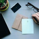 deposer-enveloppe-soleau