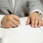 mention-obligatoire-bulletin-salaire
