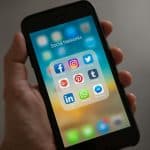 community-manager-independant