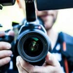 devenir-journaliste-independant