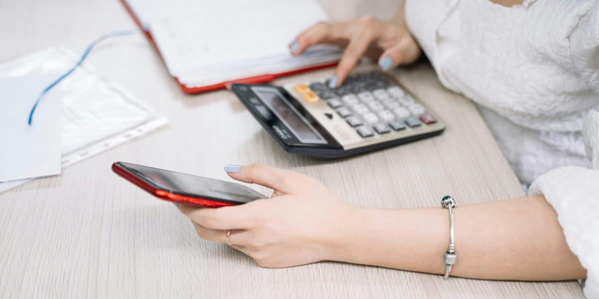 Simulateur SASU calculez votre salaire et dividendes