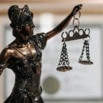 redressement-judiciaire-consequence-procedure