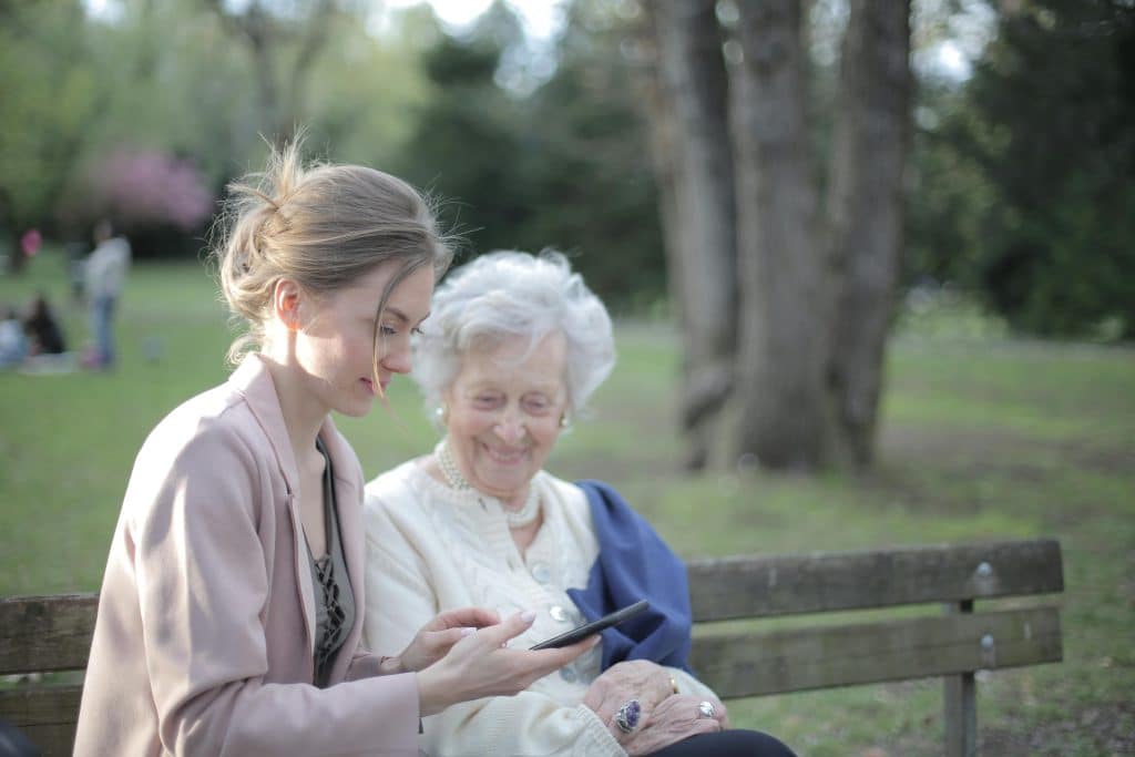 agrement-service-a-la-personne