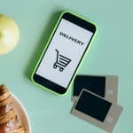e-commerce-alimentaire