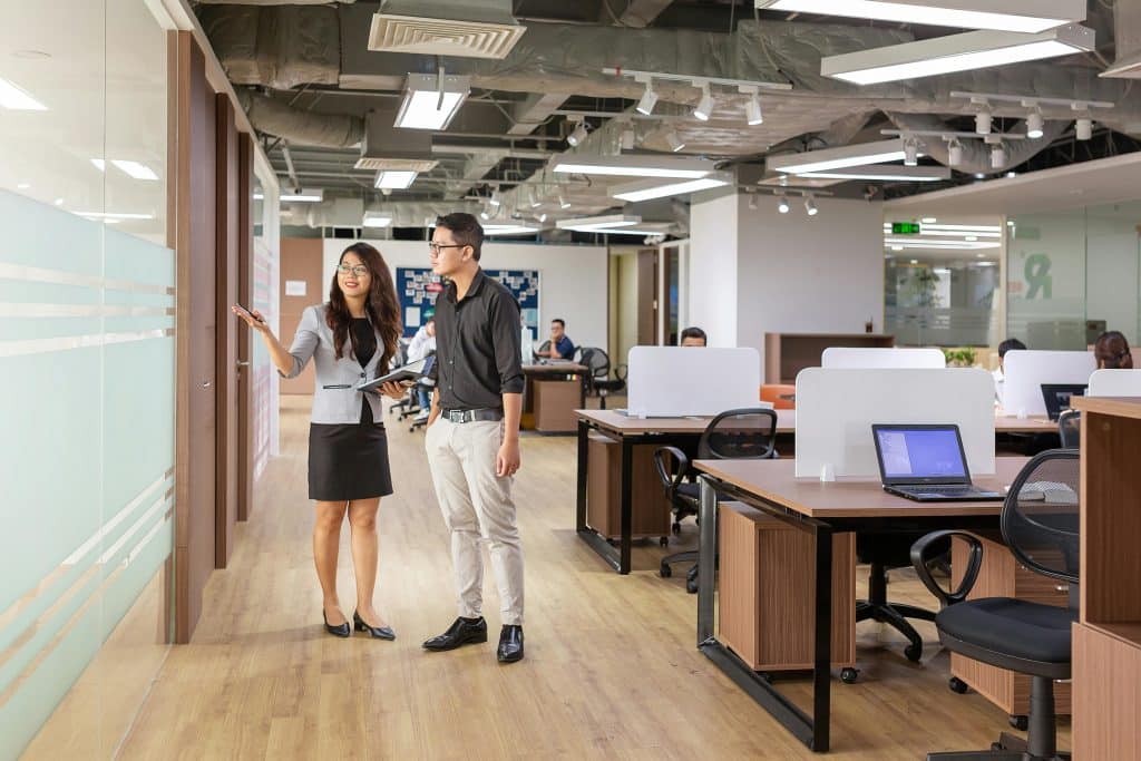 ouvrir-espace-coworking