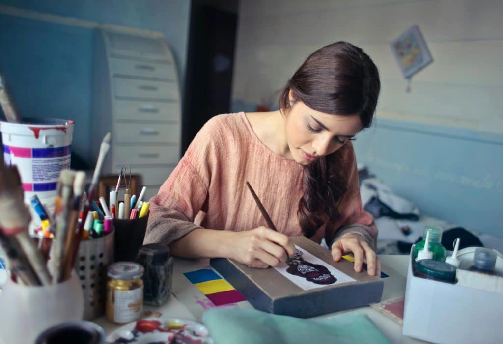 artiste-auto-entrepreneur