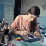 artiste-auto-entrepreneur