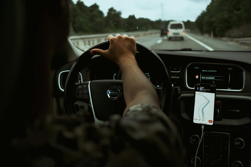 chauffeur-vtc-sans-formation