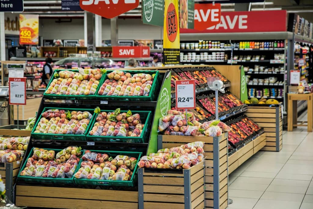 commerce-alimentaire-rentable