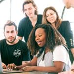comprendre-dropshipping