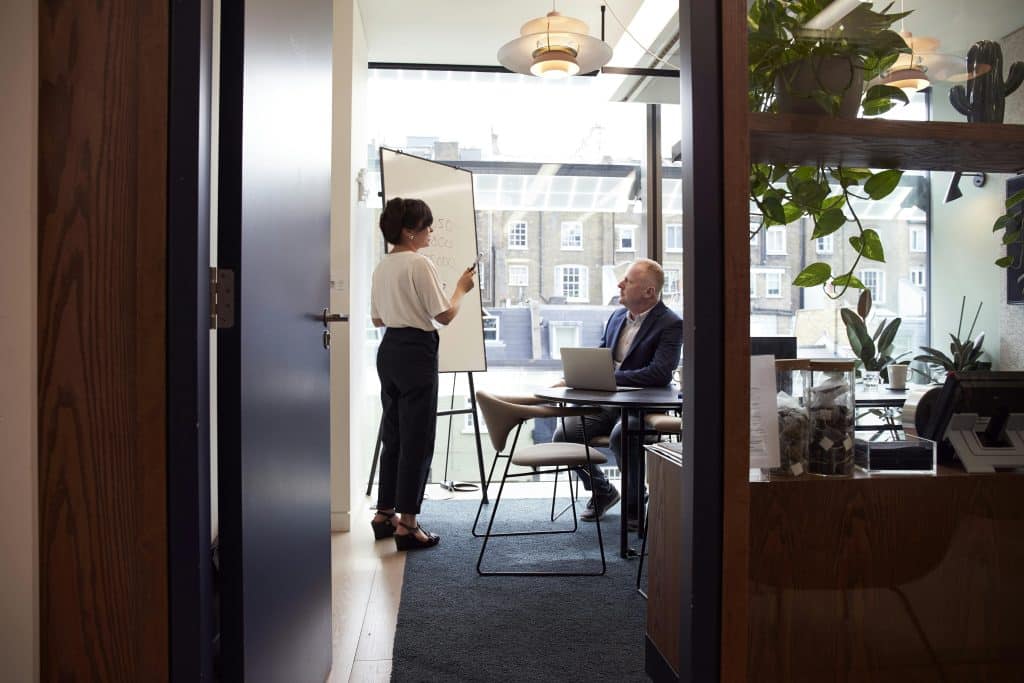 consultant-auto-entrepreneur