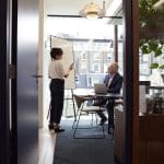 consultant-auto-entrepreneur