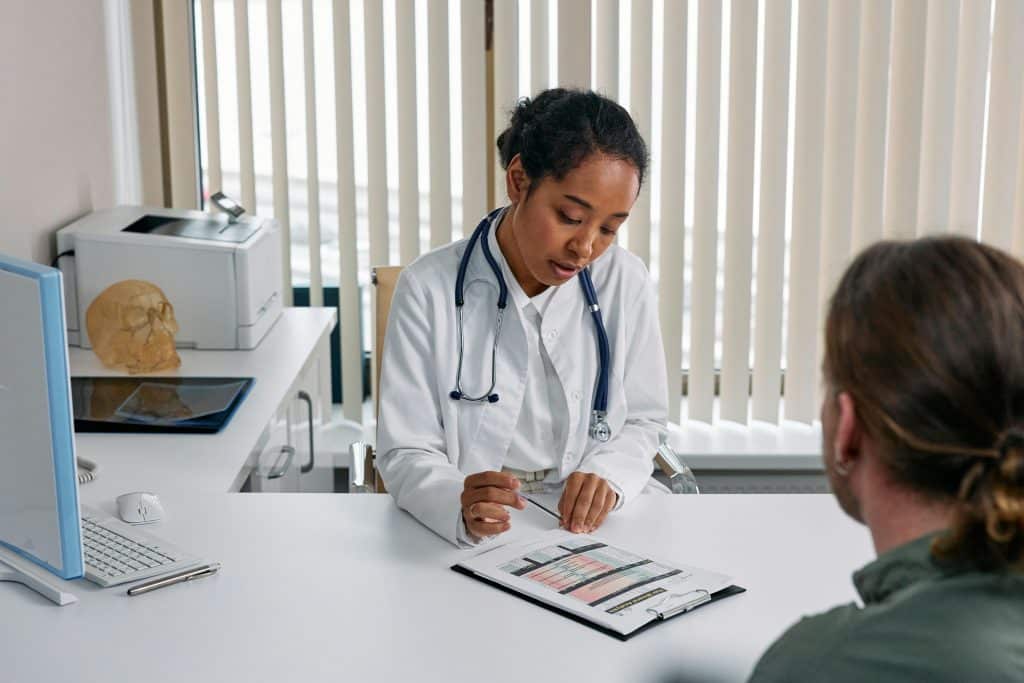 cession-de-patientele-fiscalite