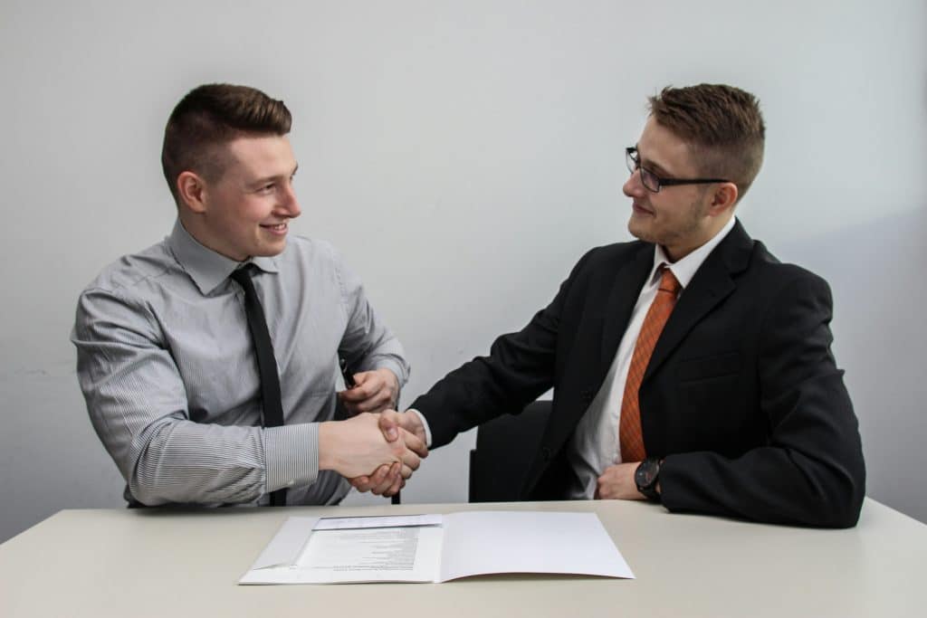 cesu-auto-entrepreneur