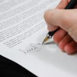 contrat-consultant-independant