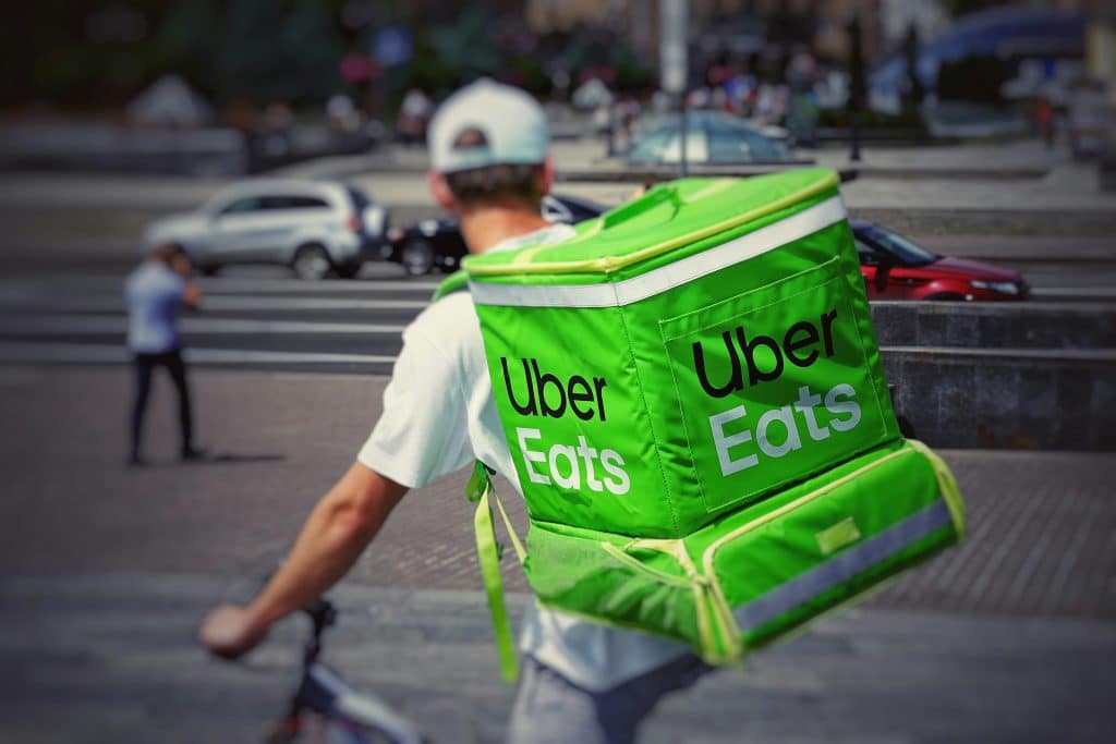 devenir-livreur-uber-eats