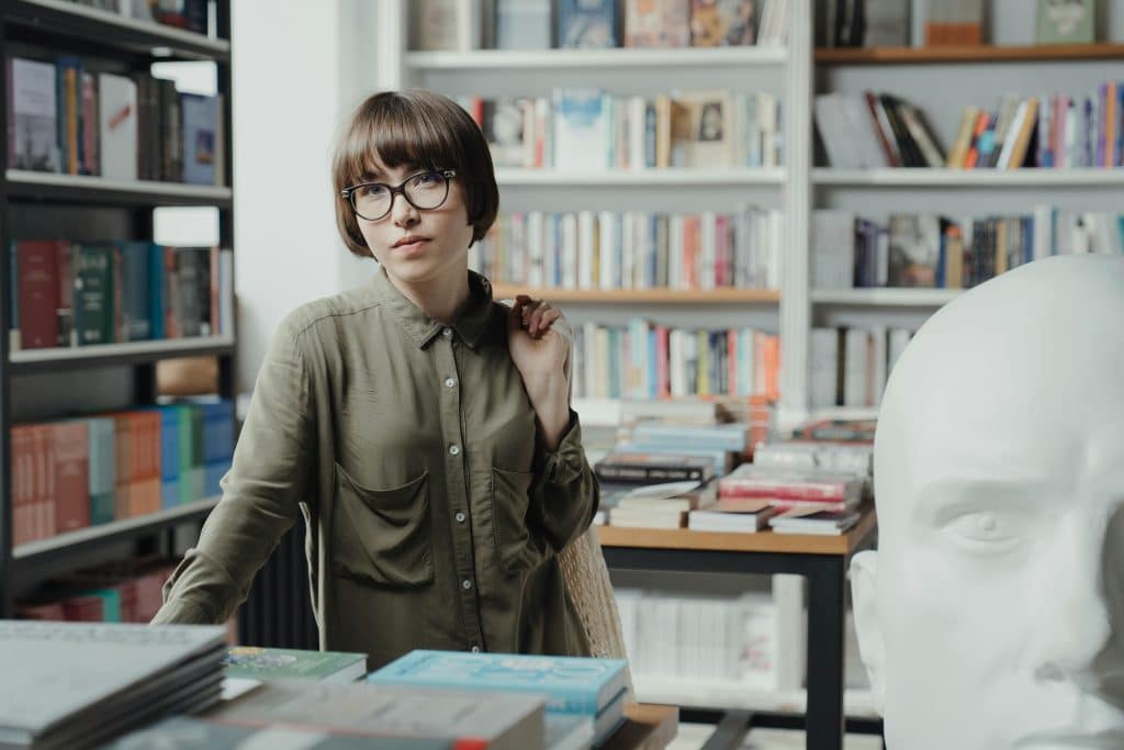 ouvrir-librairie