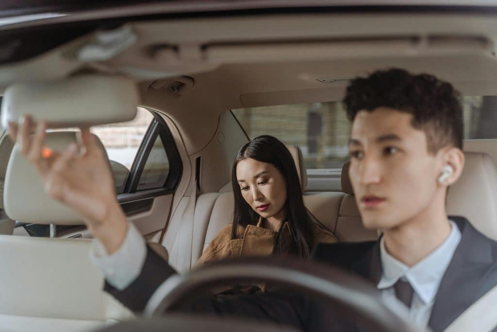 chauffeur-vtc-sasu