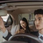 chauffeur-vtc-sasu
