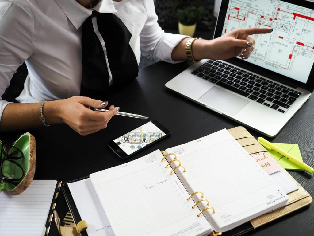 consultant-immobilier